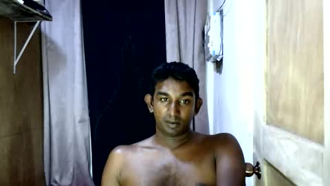 rayvienn online show from 03-16-26, 02:54