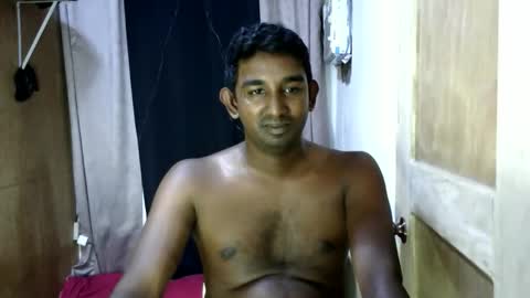 rayvienn online show from 03-18-26, 02:26