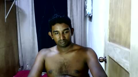 rayvienn online show from 03-19-26, 12:25