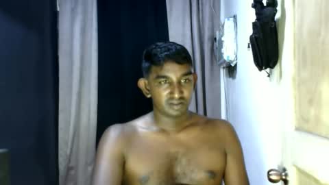 rayvienn online show from 04-02-26, 03:09