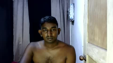 rayvienn online show from 04-03-26, 12:36