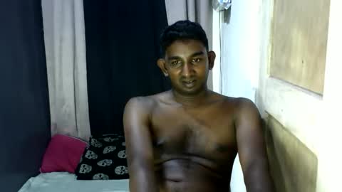 rayvienn online show from 04-04-26, 08:56