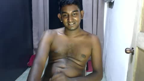 rayvienn online show from 04-07-26, 04:07