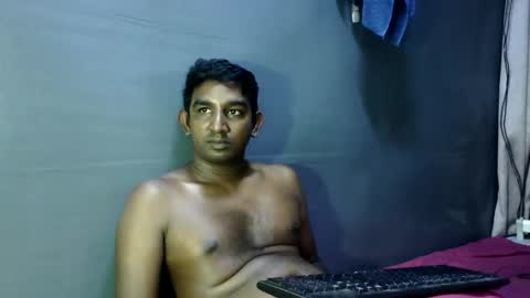 rayvienn online show from 05-07-26, 03:17