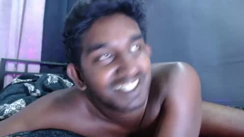 rayvienn online show from 06-14-26, 03:08