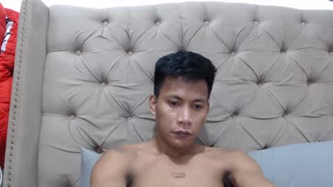 pinoydacks online show from 12-07-24, 01:18