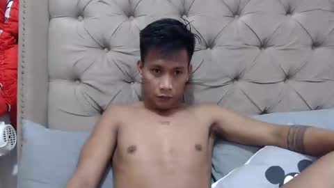 pinoydacks online show from 12-08-24, 10:41