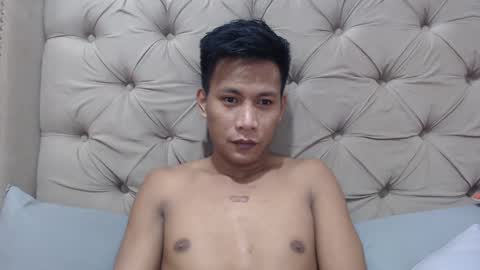 pinoydacks online show from 12-10-24, 11:11