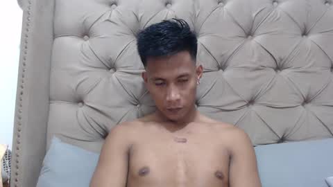 pinoydacks online show from 12-23-24, 10:21