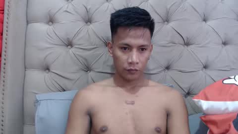 pinoydacks online show from 12-26-24, 01:29