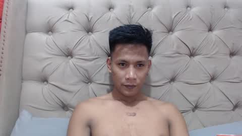 pinoydacks online show from 12-26-24, 11:43