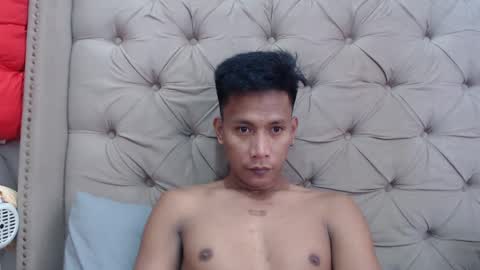 pinoydacks online show from 12-27-24, 04:58