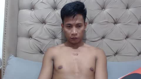 pinoydacks online show from 01-08-25, 12:58
