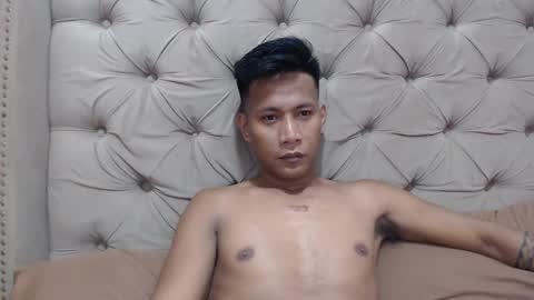 pinoydacks online show from 02-04-25, 01:16