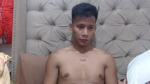 pinoydacks online show from 02-09-25, 01:35