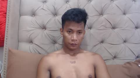 pinoydacks online show from 02-13-25, 04:43