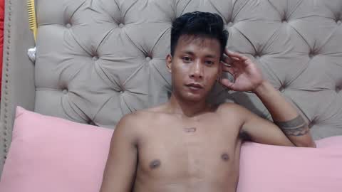 pinoydacks online show from 02-17-25, 11:44