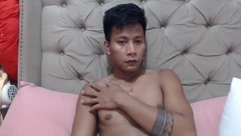 pinoydacks online show from 02-24-25, 12:48