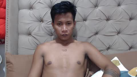 pinoydacks online show from 03-04-25, 11:29