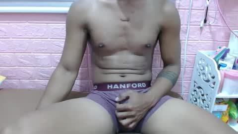 pinoydacks online show from 03-12-25, 09:55