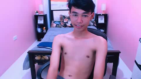 pinoydaksstream online show from 06-17-26, 12:46