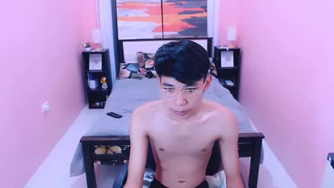pinoydaksstream online show from 06-22-26, 11:46
