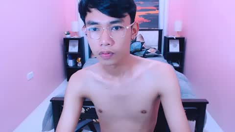 pinoydaksstream online show from 06-26-26, 02:38