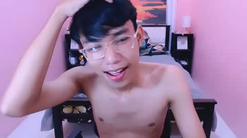 pinoydaksstream online show from 06-30-26, 04:02