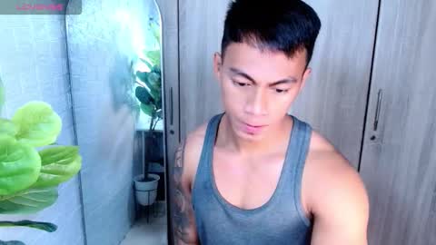 ethan online show from 03-05-26, 07:54