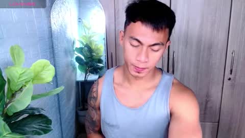 ethan online show from 03-19-26, 02:21