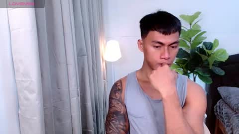 Snapshot of pinoymilker chatting on 06-14-26, 03:52 ethan online show from 06-14-26, 03:52