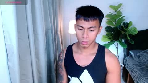 Snapshot of pinoymilker chatting on 06-23-26, 11:08 ethan online show from 06-23-26, 11:08