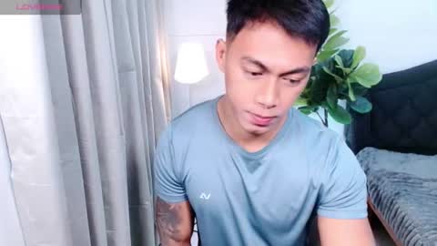 Snapshot of pinoymilker chatting on 07-01-26, 03:19 ethan online show from 07-01-26, 03:19