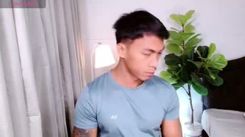 Snapshot of pinoymilker chatting on 07-13-26, 02:53 ethan online show from 07-13-26, 02:53