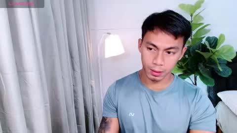 Snapshot of pinoymilker chatting on 07-14-26, 10:54 ethan online show from 07-14-26, 10:54
