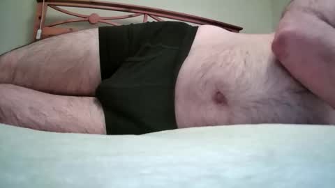 pintfiller online show from 04-11-26, 10:08