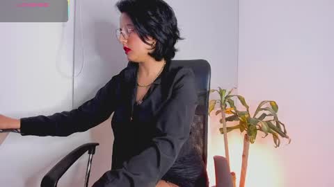 Snapshot of pinupspicy chatting on 04-22-26, 11:39 Victoria byte online show from 04-22-26, 11:39