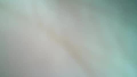Snapshot of pinvingirls chatting on 06-08-26, 05:52 Rina Tina online show from 06-08-26, 05:52