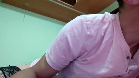 piotruspan94 online show from 05-15-26, 12:23