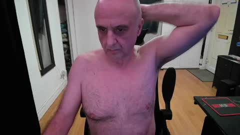 pip10 online show from 05-08-26, 11:04