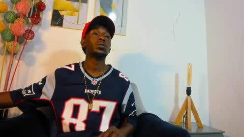 P I P E - M O NS T E R C O C K online show from 04-09-26, 07:19