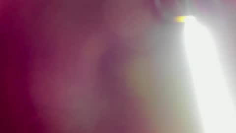 P I P E - M O NS T E R C O C K online show from 05-05-26, 07:11