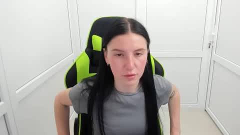 Piper online show from 06-03-26, 02:33