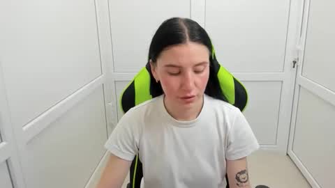 Piper online show from 06-04-26, 12:33
