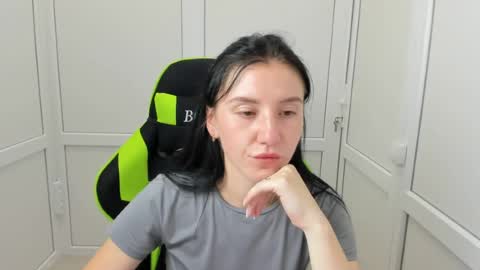 Piper online show from 07-03-26, 12:00