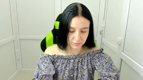 Piper online show from 07-04-26, 06:19