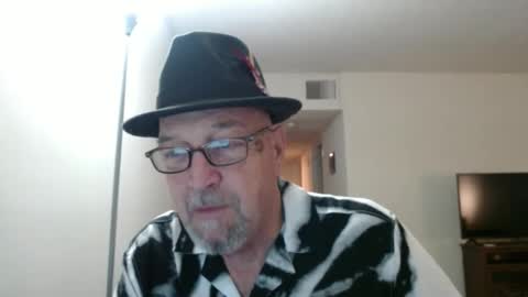pipewizard online show from 01-04-25, 12:48