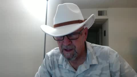 pipewizard online show from 01-19-25, 11:53