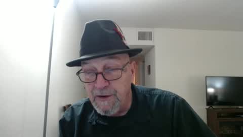 pipewizard online show from 01-22-25, 02:15