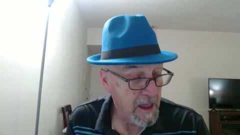 pipewizard online show from 01-26-25, 12:16